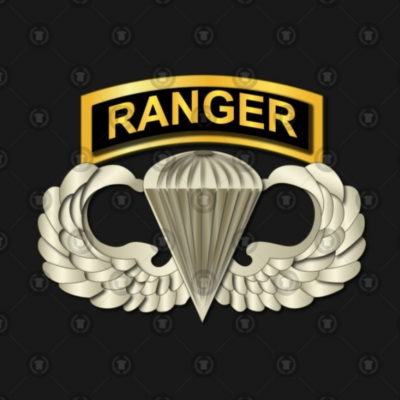 ranger653